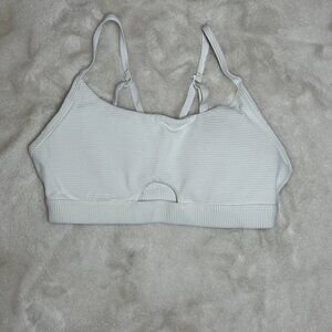 Corio Active Sports Bra